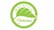 MyHIJAU-Logo_lss