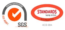 SGS_ISO-45001-DSM-ACB_TCL_HR-2