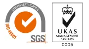 SGS_ISO_45001_UKAS_TCL_HR-n_lss