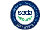 Seda-Malaysia001_lss