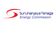 Suruhanjaya-3