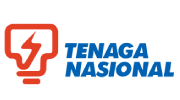 TNB-WB