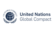 UNITED-WB