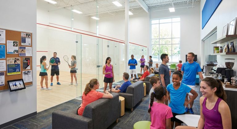 10 Proven Ways to Attract New Members to Your Squash Club