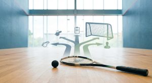 Should You Specialise? Navigating Different Coaching Pathways in Squash