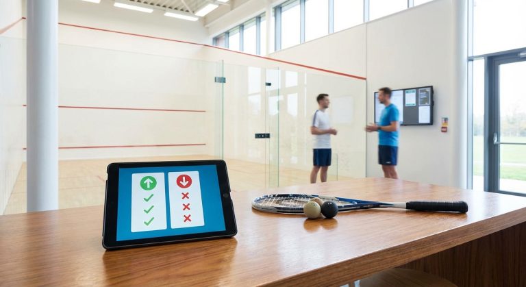 Should Your Club Switch to Box Leagues? The Pros and Cons Explained