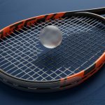 The Truth About Squash String Tension and How It Transforms Your Game