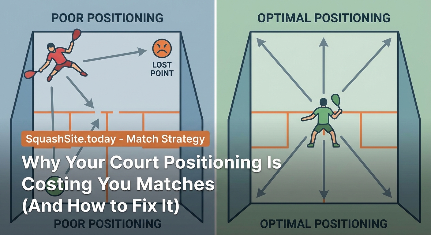 Why Your Court Positioning Is Costing You Matches (And How to Fix It) — 3