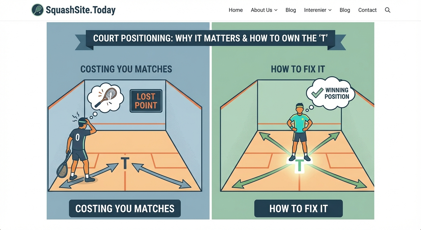 Why Your Court Positioning Is Costing You Matches (And How to Fix It) — 4
