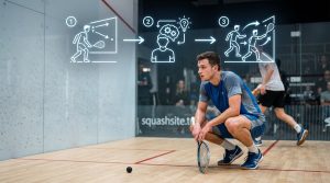 Adapting Your Game Plan Mid-Match: The 3-Point Assessment System