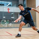 Building Explosive Power for Stronger Drives and Kills