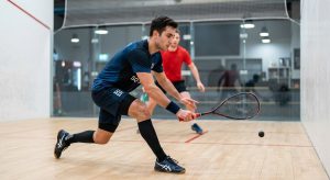 The Art of Deception: Adding Holds and Disguise to Your Game