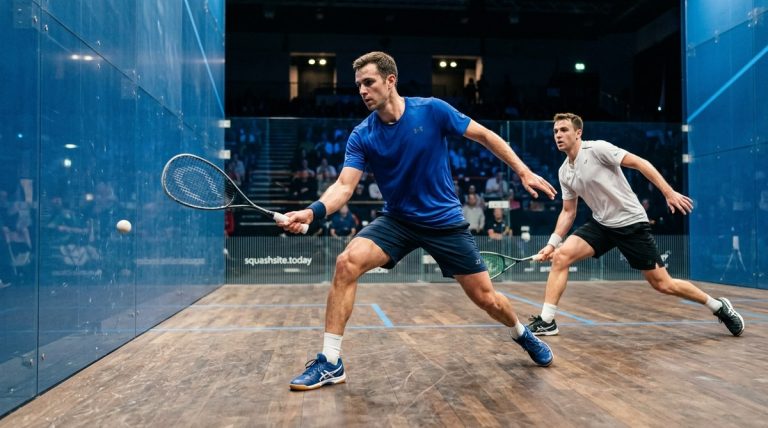 The Art of Dictating Pace: How to Control Match Tempo Against Any Playing Style