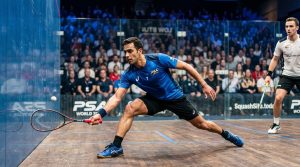 The Comeback Kings: Most Impressive PSA Tour Recoveries of the Decade