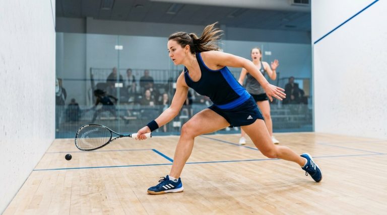 The Forgotten Training Element That Separates Good Players from Great Ones