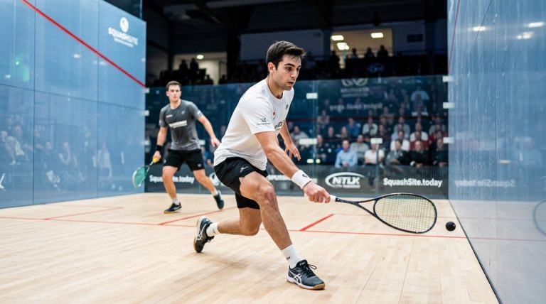 When to Attack the Front Court: A Decision-Making Framework