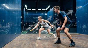 Mastering Opponent Analysis to Craft Winning Match Strategies