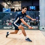 Top Strategies Used by PSA Champions to Dominate the Court