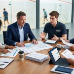 5 Common Mistakes Club Committees Make (And How to Avoid Them)