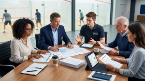 5 Common Mistakes Club Committees Make (And How to Avoid Them)