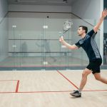 5 Common Squash Serve Mistakes and How to Fix Them