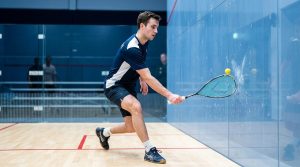 Master the Backhand Boast: A Step-by-Step Guide to Adding Variety to Your Game