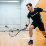Refining Your Squash Technique for Consistent Power and Accuracy