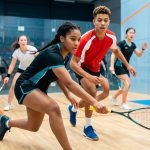 Top PSA Players to Watch in 2026: Emerging Talent and Rising Stars