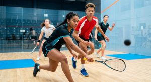 Top PSA Players to Watch in 2026: Emerging Talent and Rising Stars