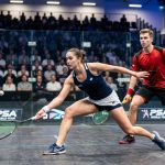 Top Rising Stars in the 2026 PSA Squash Season to Watch