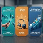 5 Mental Exercises That Will Transform Your Squash Performance