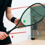 Do Squash Racket Vibration Dampeners Really Make a Difference?