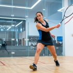 How to Fix a Weak Backhand Drive in 10 Minutes