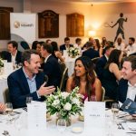 How to Turn Your Squash Club’s Annual Dinner Into a Membership Magnet