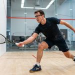 How to Use Interval Training to Dominate the Fifth Game