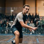 Meet the Mental Game: How Top PSA Pros Stay Cool Under Pressure
