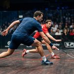 The Art of the Counter-Drop: Why PSA Pros Are Relying on This Shot to Secure Wins