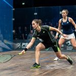 Three Game-Changing Trends from the 2026 PSA Tour That Every Player Should Know