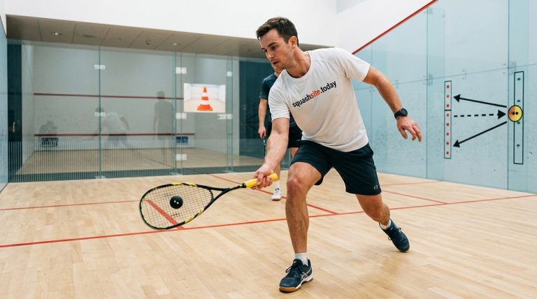 3 Drills to Stop Framing Your Shots and Start Finding the Sweet Spot