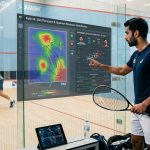 How PSA Pros Use Data Analytics to Outthink Opponents on the Court