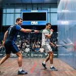 The Most Controversial Referee Decisions in PSA History and What They Teach Us